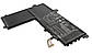 Батарея для ноутбука Asus EeeBook E402MA B31N1425, 4110mAh (48Wh), 3cell, 11.4V, Li-ion, чорна, ОРИГІНАЛЬНА, фото 2