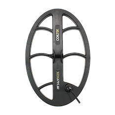 Котушка Coiltek 14x9 для Minelab Equinox