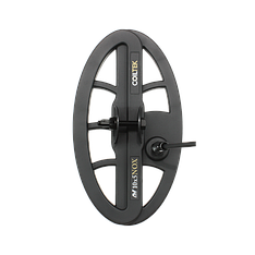 Котушка Coiltek 10x5 для Minelab Equinox