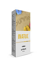 Inatue (Інатуе)