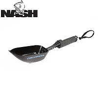 Лопатка для підгодовування Nash Particle Spoon
