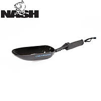 Лопатка для підгодовування Nash Boilie Spoon