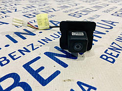 Камера заднього виду Mercedes W164 A1648200497