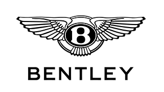 Килимки в салон Bentley