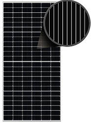 Сонячна батарея Risen Solar RSM110-8-535M