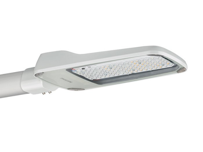 LED світильник Philips CORELINE MALAGA LED BRP102 LED110/740 II DM - 910925865345