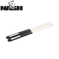 Точилка для гачків Nash Pinpoint Precision Dual Diamond File