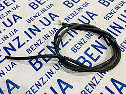 Шланг омивача форсунки Mercedes W164 A1648602792