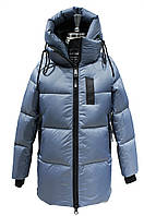 Женская зимняя куртка SAN CRONY ,L/46, SCW-IW355-C/372