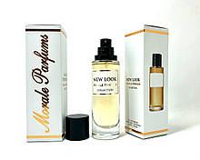 Жіночий аромат New Look Morale Parfums (Нев Цибулю Морал Парфум) 30 мл