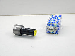 Напрямна гільза вижимного підшипника на Рено Кенго 1.2 i/1.4 i/1.6 i,5dCi/1,9 D 97 - Metalcaucho - MC5440