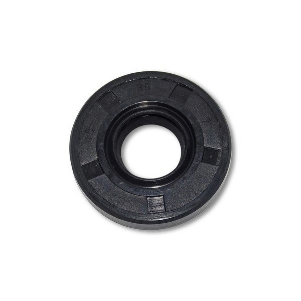 Сальник в стакан редуктора ПЧМ «Ветерок» 15x35x7