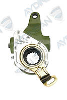 Тріскачка автоматична Аналог 72854C, 80499/C ZF, MEI 4W2935