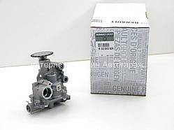 Масляний насос на Рено Трафік 06-> 2.0 dCi (M9R 692) — Renault (Оригінал) - 150005392R