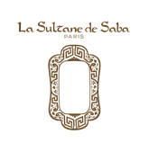 La Sultane de Saba - французький шик