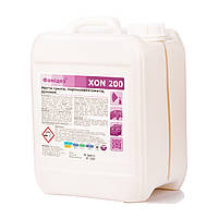 Фамідез XON 200 Засіб від застарілого жиру 5л.