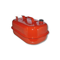 Бак паливний ПЧМ «Ветерок»