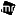 modna-rich.com favicon