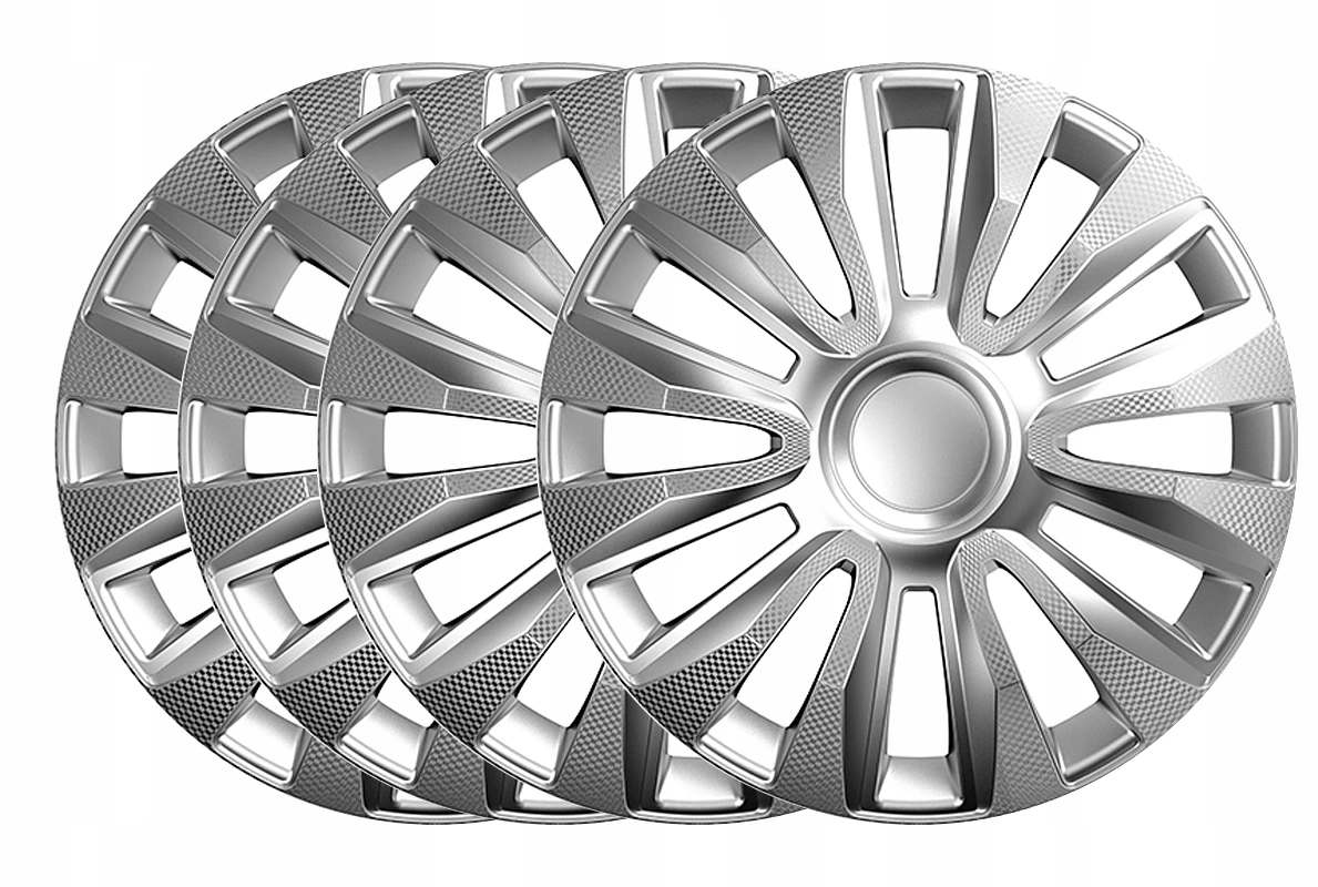 Ковпаки на колеса. Ковпаки колісні ARGO R16 AVALON CARBON. Колпаки на диски