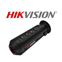 Тепловізори HIKVISION HikMicro