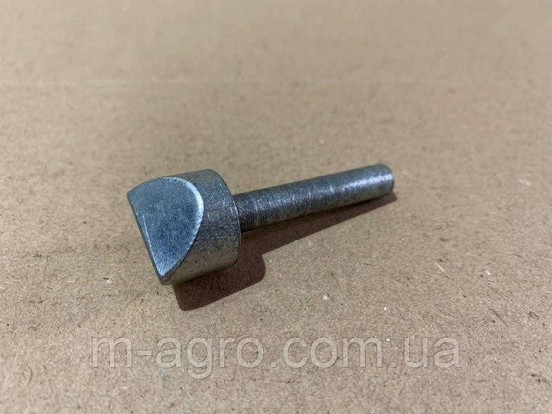 Фіксатор КПП (конусний) Т-25 (Д-21) (25.37.175), фото 1