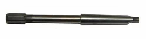 Розгортка d 38,0 №2 до/х машинна Z=10 КМ4 чистова з вин. кан. без лапки (поле допуску:+0.045/+0.033), фото 1