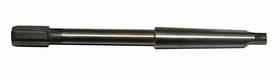 Розгортка d 6,0 Н7 до/х машинна Р6АМ5 (26х138)