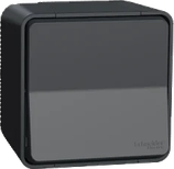 Вимикачі та перемикачі