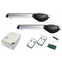 Комплект автоматики Roger KIT BE20/210 GO