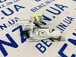 Антена аварійного виклику Mercedes W164, X164, S212 A1648202175