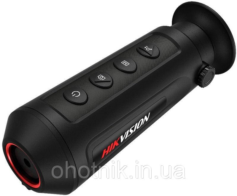 Тепловізор HIKVISION HikMicro 6XF