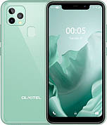 Oukitel C22