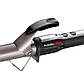 Плойка для волосся BaByliss PRO BAB2173TTE 25 мм, фото 3