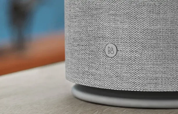 BANG & OLUFSEN BEOPLAY M5