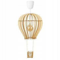 Підвісний світильник в дитячу кімнату Deku - Balloon L576261