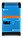Гібридний інвертор MultiPlus-II 48/15000/200-100 PMP483150000 Victron Energy, фото 3