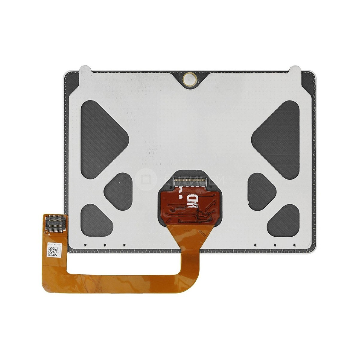 Тачпад, трекпад для Apple MacBook Pro 17" A1297 б/в