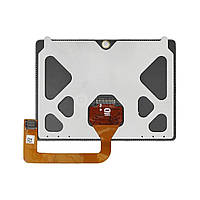 Тачпад, трекпад для Apple MacBook Pro 17" A1297 б/в