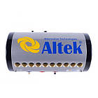 Бак водяної систем SD-T2-10 ALTEK 100 л