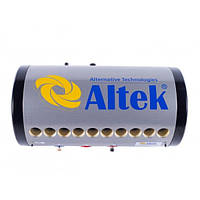 Бак водяної систем SD-T2-10 ALTEK 100 л