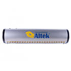 Бак водяний для систем SP-H1-20 ALTEK 200 л