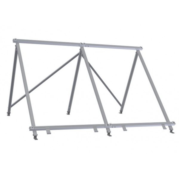 Конструкция HEWALEX KS2100-45-2B, фото 1