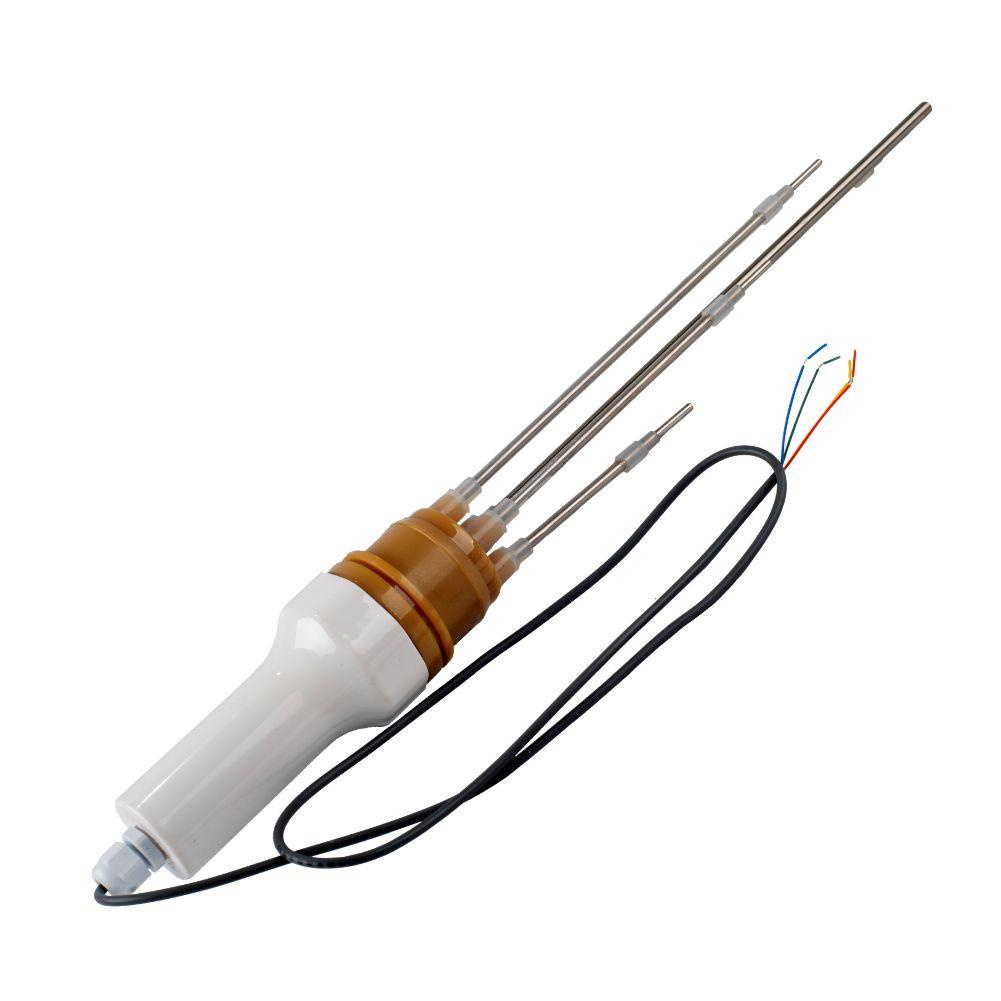 Датчик рівня води до контролера М-8 ALTEK, фото 1