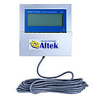 Контролер ALTEK SR91