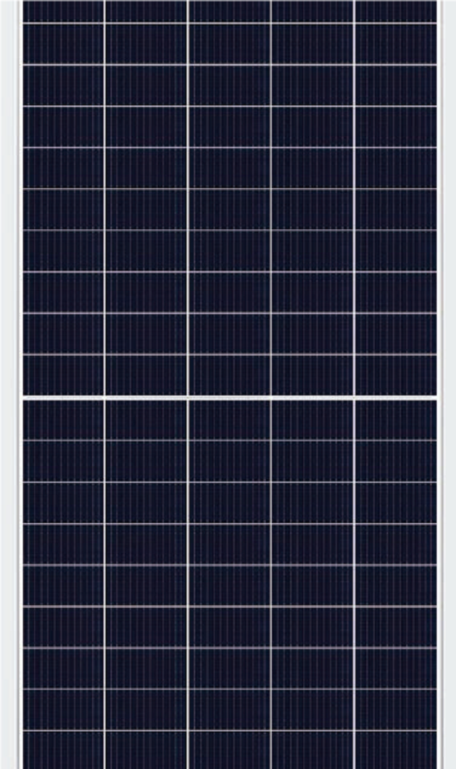 Сонячна батарея Risen Solar RSM110-8-540M