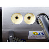 Геліоколектор напірний термосифонний ALTEK SP-H1-15, фото 5