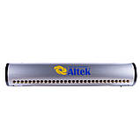Геліосистема ALTEK SD-P-20, фото 3
