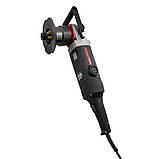 Ручний кромкорез ВМ-16, фото 4