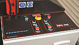 Стаціонарна машина для зняття фаски Promotech SBM-500, фото 3