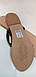 Жіночі сланці в'єтнамки Esmara 39-25 см на корковій підошві - фото 2 - id-p1447042029